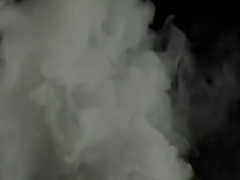 Sex at the Vampires Castle pt. 2