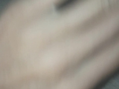 Lil teenager eighteen years aged back penetrate can't stand the schlong virgin