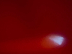 Mystery Task for Guys