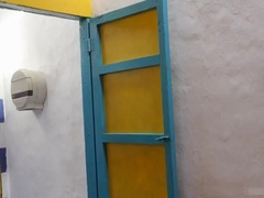 Vid Sexy Latino Boys Have Hot Sex Bareback Twink Tube