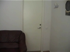 Twinks Cum Show Gay Porn