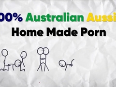 Skinny Twinks Panda And Matt Blows Dick While On Shower