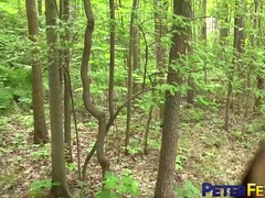 Nolan Knox And Peter Fever In Asian Anal Bred By Hung Zacc Andrews