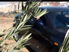 Dirt Road Hd Gay Porn