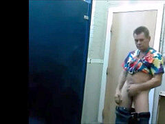 nakedguy1965 old vid compilation