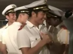 HAWN chinese no Actors