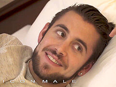 Big dick, pornohub, big load