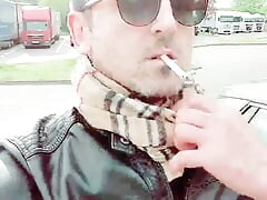 Slutboyben CAM4 Cruising Am Stern Berlin 7: Sexy Pornstar Exhibitionist Horny and Brainfucked