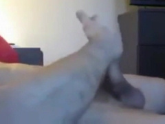 Married parent blows his spoken married neighbor