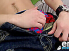 Twink dick, faggot, timmy