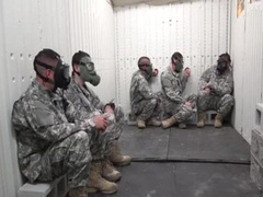 sweet dilettante assfuck And man milk blast