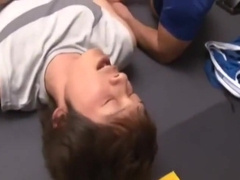 Incredible Xxx Video Gay Cumshot Newest Watch Show