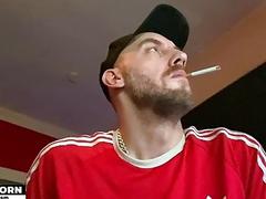 76 - BIG SHOOT – DIRTY TALK