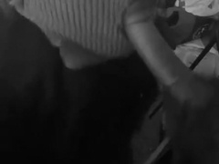 AFTERNOON FACIAL CUMSHOT EXPRESSION