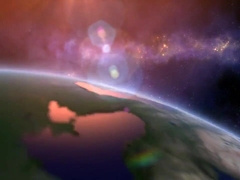 Luke Gets Into A Bang With Justin Jett & Sexystache