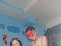 You can help me to keep creating fresh content