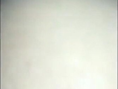 one of my homies sent me while he been poked