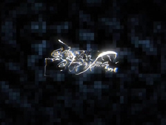 SOUTHERNSTROKES Tattooed Vincent Castle Rails Roman Capellini