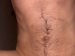 YUSUF ATEŞ Condom-Free Pornography Movies FRESH FLICK