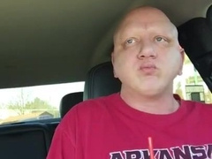 National Pig Day 2021 Catapulting