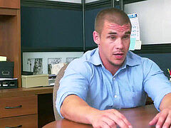 gay senior dude sex positions Earn That Bonus