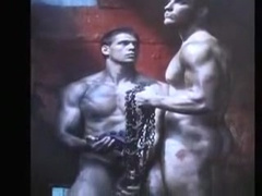 66 - Big Uncut Dick (1)