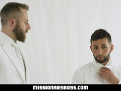 Elder Argos Chapter 1: The Interview