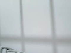 PIGIL NA PIGIL SA PAG UNGOL JOJONEGRO #007