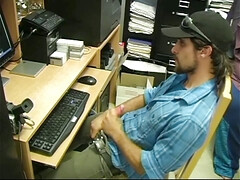 Zorian - First contact