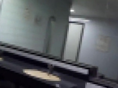 Hottest xxx scene gay Ass Hole incredible , watch it