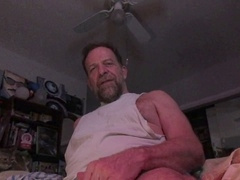 Coach pov, daddy bear first time, gay masturbation coach