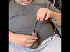 Asian boys, latino boys, hot gay