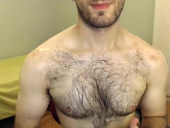 hotbodyboyhere dilettante clip 07/02/2015 from chaturbate