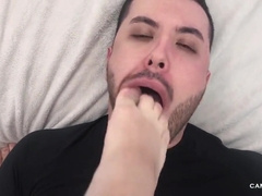 Excellent Porn Clip Gay Hairy Best , Check It