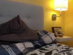 french arabic edge 43534