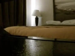 Craigslist top breeds me in motel33