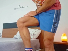 Plaything Allurement: A Hooded Date