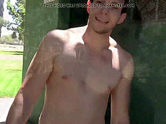 Bareback, hd videos, gay suck