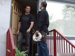 I M A Married Man Devin Draz And Sean Stavos