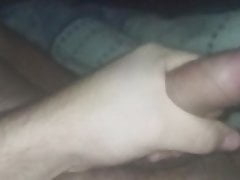 Ukrainian gay masturbate