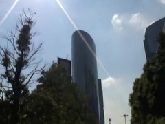 Exotic Asian gay dudes in Horny JAV scene