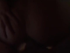 Straight boy fuck hard a beautiful gayboy