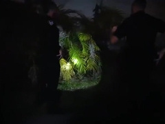 GP - Take the easy way