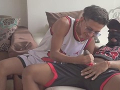 Latinos, jersey, latino