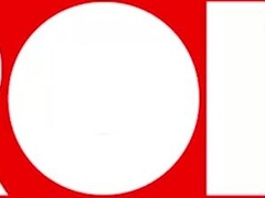 Zane Anders Asks For More While He Is Being Corded Up On Couch And Pounded In All Postures - BROMO