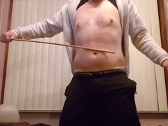 Soloboy, queer, bdsm