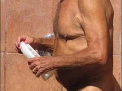 SS Spanish eyes 2 11