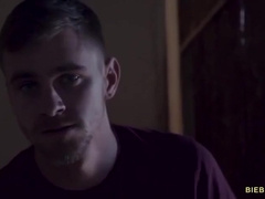 Alien Knows How To Fuck