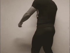 Lap dance (Love Hurts) PMV