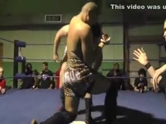 Gthai Movie Zombies 2